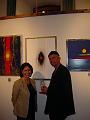 Ausstellung 031